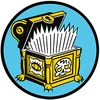 Fate and Fortune Card | Call of Duty Wiki | Fandom
