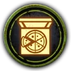 PizzaParty Icon PowerUps CowabungaCranked BO6