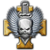 Prestige 10