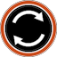 Primed Gun Perk Icon IW.png