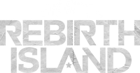 Rebirth Island Logo WZ.png
