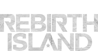 Rebirth Island, Call of Duty Wiki