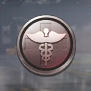 Revive Coin in Call of Duty: Mobile.