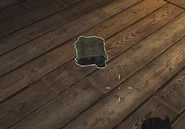 Spotter Scope Ground WZ.png (508 KB) Spotter Scope pickup in Warzone.