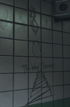 The Way Through BO4.png