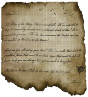 Tiberius Remus Letter2 IX BO4.png
