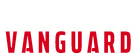 Vanguard