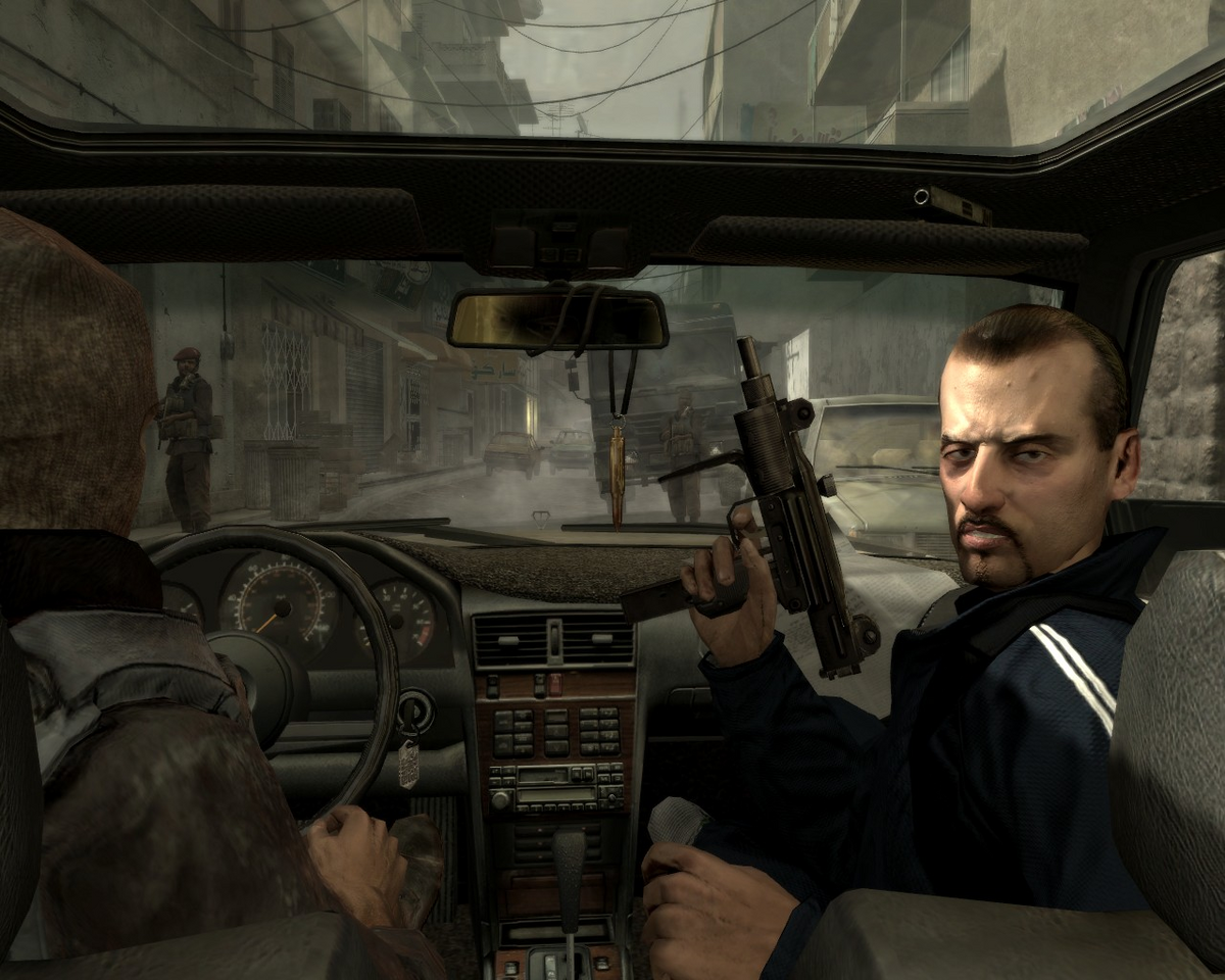 Call of duty modern warfare виктор захаев. Call of duty захаев. Имран захаев call of duty. Call of duty 4 modern warfare 1 захаев. Владимир захаев.