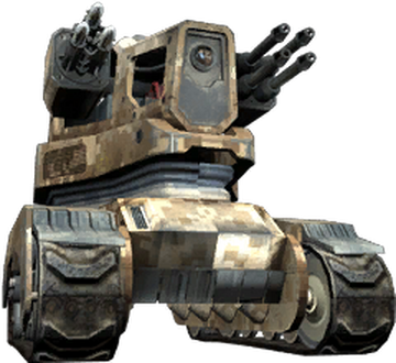 Call of duty remote control tank hotsell