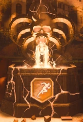 AetherealHaste VG.png (521 KB) Aethereal Haste Demonic Fountain.