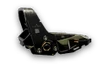 Black Ops 4 Reflex Attachment Icon