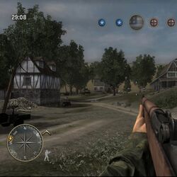 Call Of Duty 3 Multiplayer Maps Category:call Of Duty 3 Multiplayer Maps | Call Of Duty Wiki | Fandom