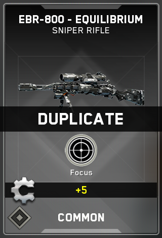 black ops 1 for pc duplicate product code how do i fix