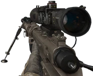 "Интервеншн"