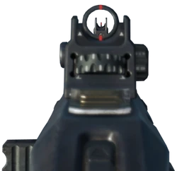 Man O War Call Of Duty Wiki Fandom