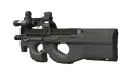 P90 MW2CR.png (4,32 МБ) P90