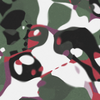 Threshold Camouflage BOCW.png