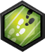 Tracker Menu Icon IW.png