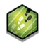 Tracker Menu Icon IW