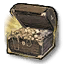 Treasure Chest emblem MW2.png