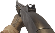 Grip