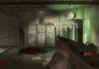 Пятое радио