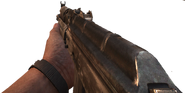 AK74u zombies.png (439 KB) The AK74u in Zombies