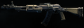 AN-94