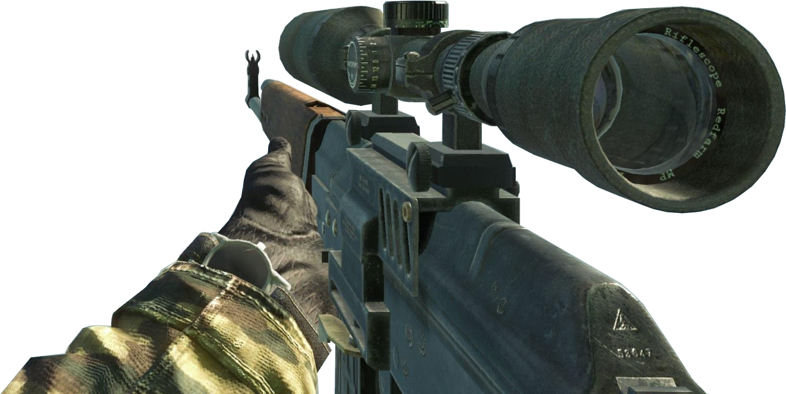 modern warfare call of duty enemies called dragunov modern warfare call of duty enemies called dragunov