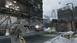 images Berlin Wall Map Cod berlin wall call of duty wiki fandom