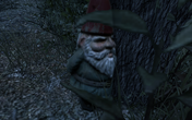 Garden gnome Charges Set MW3