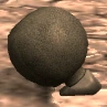 Grenade on Ground CoD4.png (22 KB) Grenade on Ground CoD4