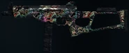 Ranked Season 6 - Iridescent