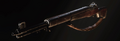 M1 Garand (player-determined)