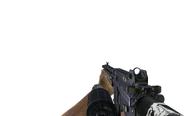 M4LMG CoDO.png (649 KB) The M4LMG in first person