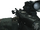 M60E4 Thermal Scope MW3.png