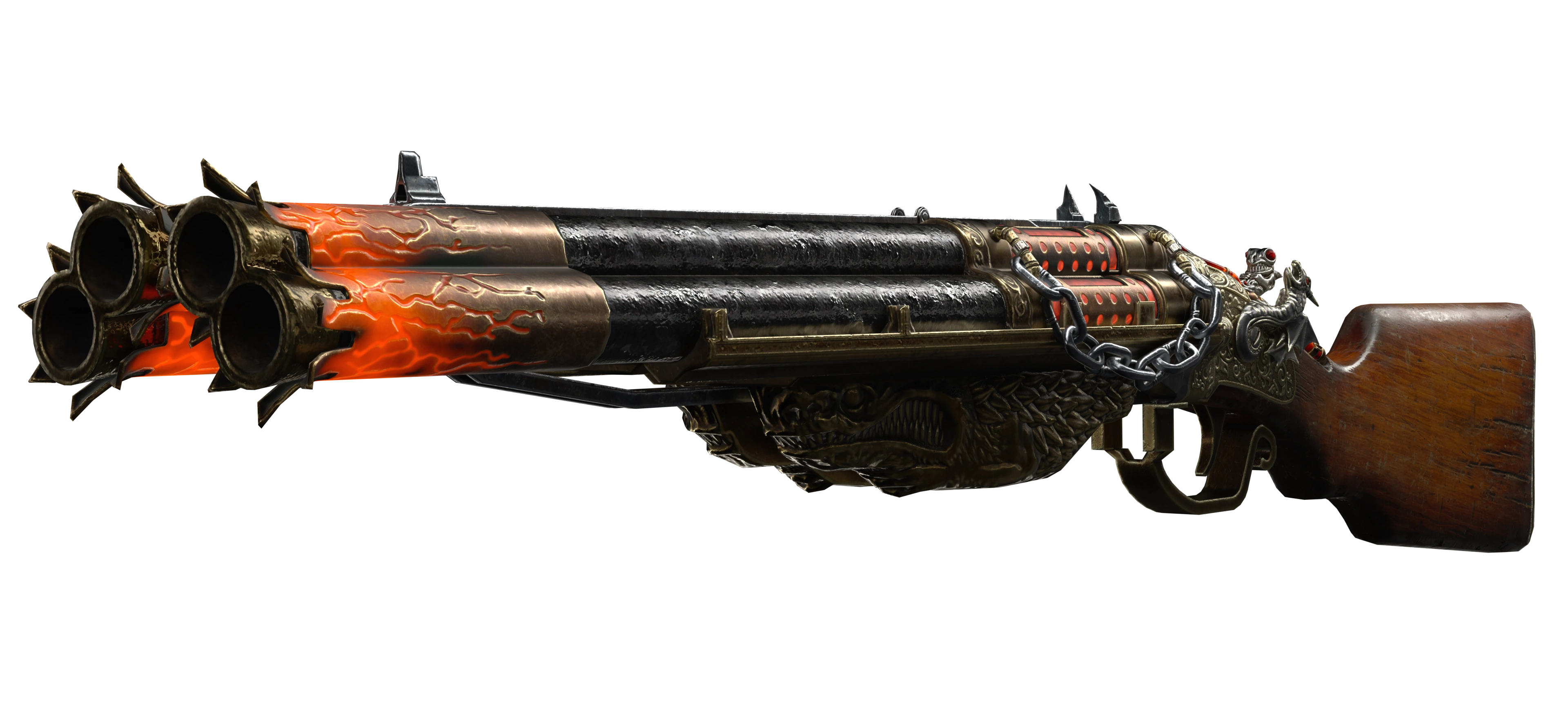 latest?cb=20260218022608