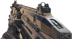 Man O War Call Of Duty Wiki Fandom
