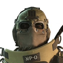 Click for Nikto Bot