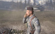 Shepherd smoking a cigar Loose Ends MW2.png (3.21 MB) Shepherd smoking a cigar Loose Ends MW2