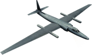 Spy plane large.png (42 KB) Spy Plane seen on Call of Duty Elite website.