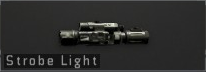 torchlight 2 wiki silencer for 2s torchlight 2 wiki silencer for 2s