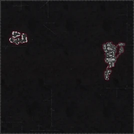 TheArchon MiniMap CODV