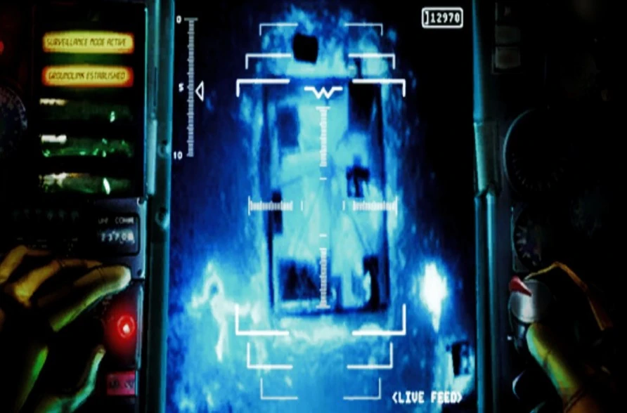 Yamantau1dotpicweaver