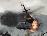 498c735a9857.jpg (49 КБ) Столкновение двух Ми-8