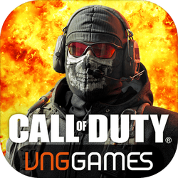 Download Call of Duty Mobile Hack {Updated 2021}, Latest Version  (Official)