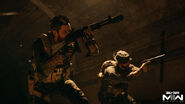 Alex dans Atomgrad Episode 4