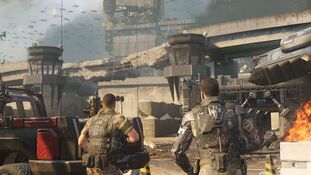 BO3 (3).jpg (47 Kio) BO3 (3)