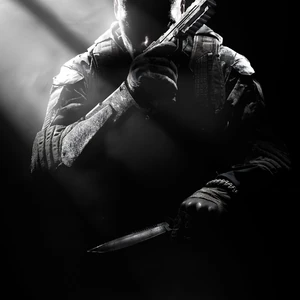 Black Ops 2 Image