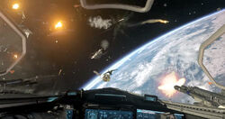 Worauf Sie vor dem Kauf von Call of duty infinite warfare legacy pro edition achten sollten